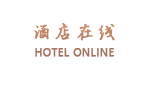 陇县天逸酒店